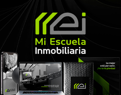 Proyecto 1