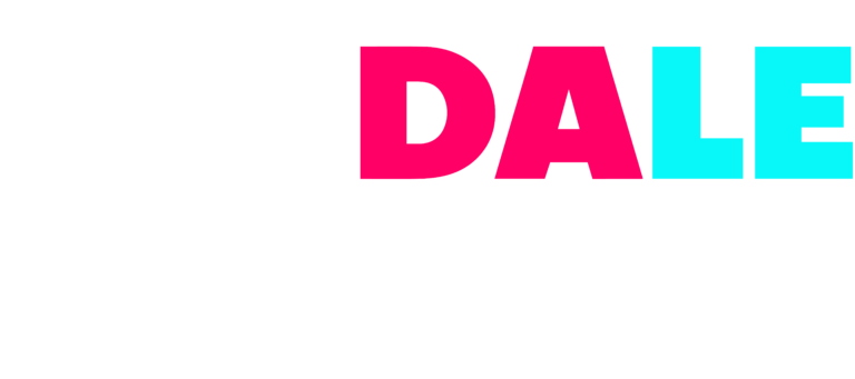 Daletrazo Studio