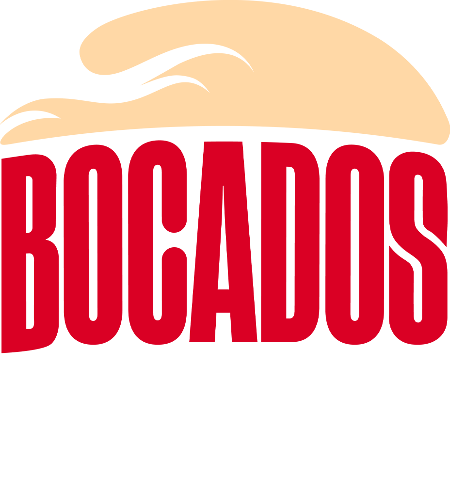 Empresa 10