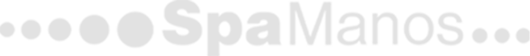 Empresa 11