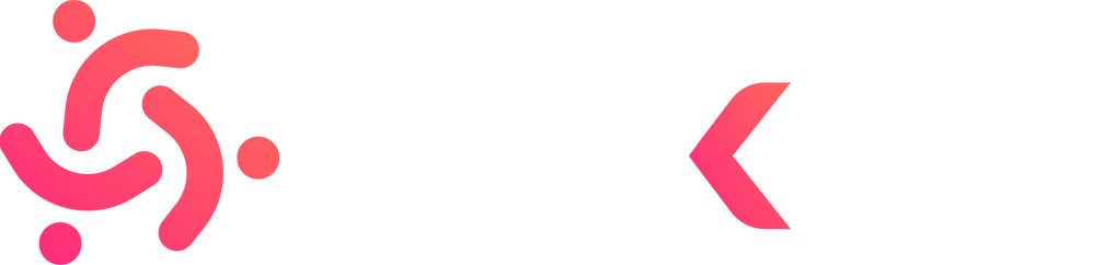 Empresa 4