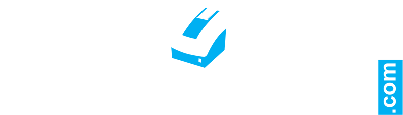 Empresa 6