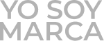 Empresa 9