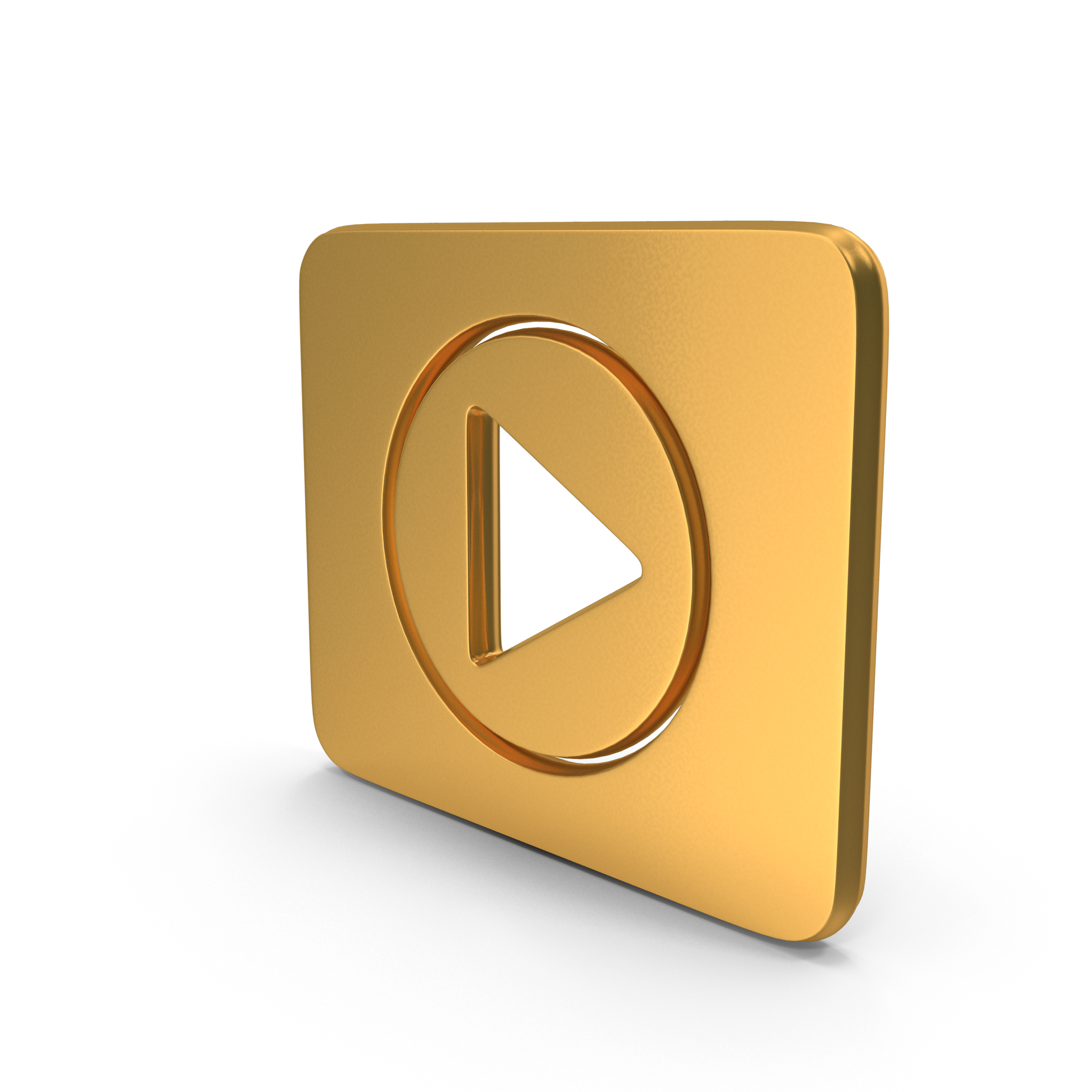 Edición de video