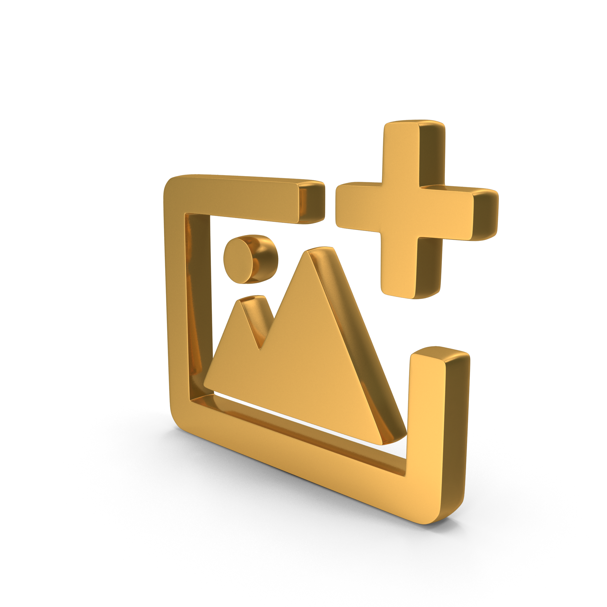 Identidad Visual