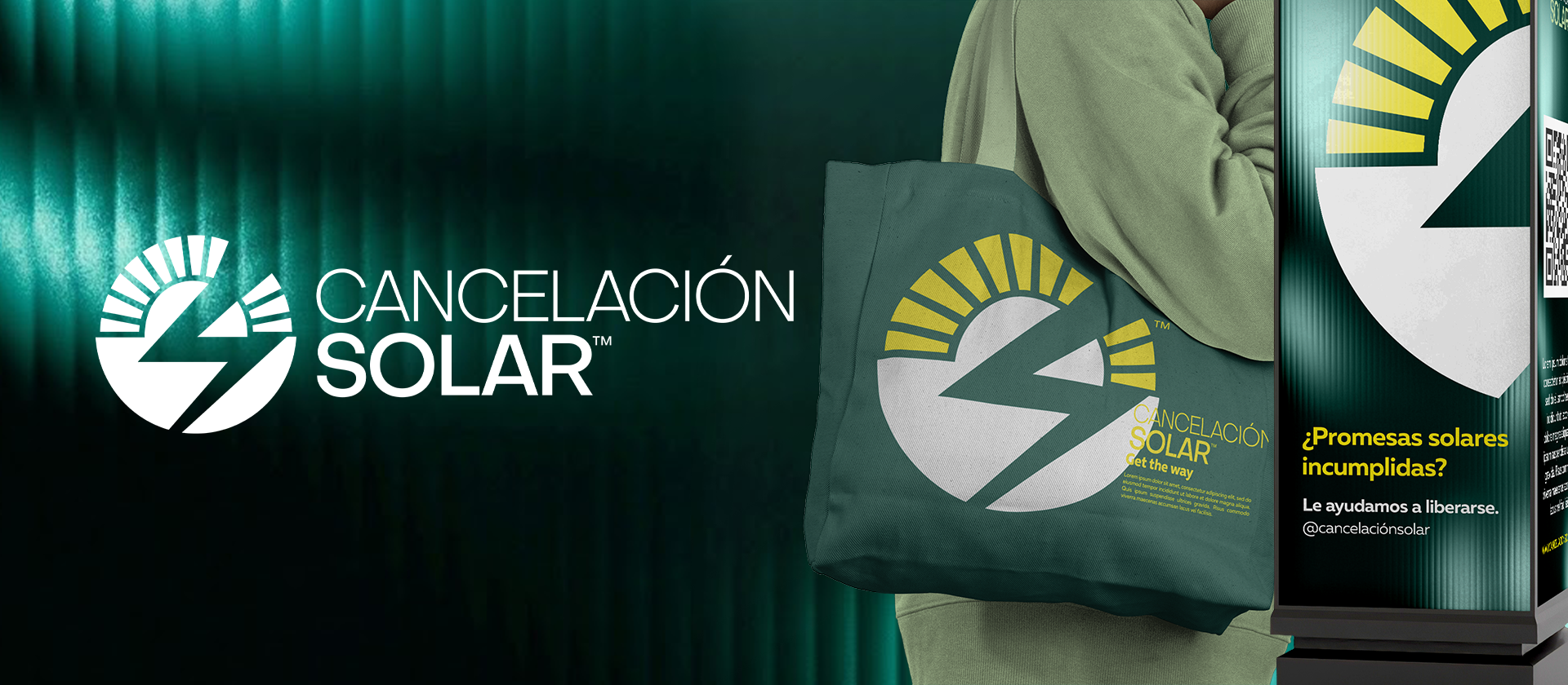 Portafolio de Daletrazo