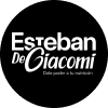 Esteban DeGiacomi